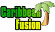 Link to the Caribbean Fusion website