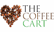 Link to the The Coffee Cart website