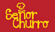 Link to the Senor Churro website