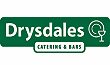 Drysdale Catering and Bars Drysdale Catering and Bars