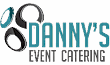 Link to the Danny's Event Catering & Mobile Bars website