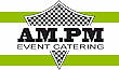 Link to the AM PM Event Catering website