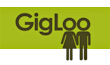 Gigloo Hire