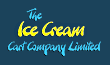 Link to the The Ice Cream Cart Company Ltd website