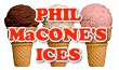 Phil Macone's Ices Ltd