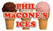 Phil Macone's Ices Ltd Phil Macone's Ices Ltd