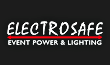 Electrosafe Power Ltd