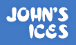 John's Ices