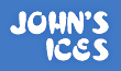 John's Ices John's Ices