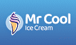 Link to the Mr Cool Ice Cream website