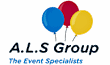 Link to the A.L.S. Group website