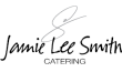 Link to the Jamie Lee Smith Catering website