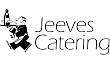 Link to the Jeeves Catering Ltd website