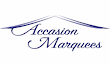 Accasion Marquees Ltd Accasion Marquees Ltd