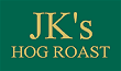 Link to the JK's Hogroast website