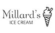 Link to the Millard's Ice Cream website
