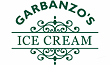 Link to the Garbanzo's Ice Cream Hire website