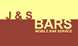 J & S Bars