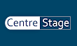 Link to the Centre Stage website