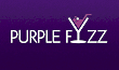 Link to the Purple Fizz website