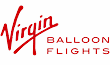 Link to the Virgin Balloon Flights website