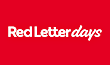 Link to the Red Letter Days website
