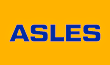 Link to the Asles website