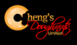 Link to the Chengs Doughnuts website