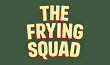 Link to the The Frying Squad website