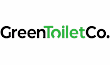 Link to the The Green Toilet Company website