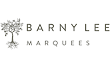 Link to the Barny Lee Marquees website