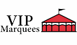 Link to the VIP Marquees website