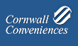 Cornwall Conveniences