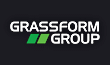 Link to the Grassform Group website
