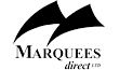 Link to the Marquees Direct Ltd website