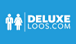 Deluxe Loos