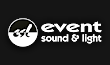 Link to the Event Sound & Light Ltd website