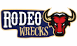 Link to the Rodeo Wrecks website