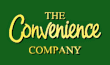 Link to the The Convenience Company (Wales and West) Ltd website