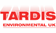 Link to the Tardis Environmental UK Ltd website