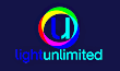 Link to the Light Unlimited website