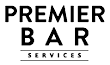 Link to the Premier Bar Services website