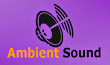Link to the Ambient Sound website