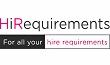 Link to the HiRequirements Ltd website