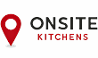 Link to the On-site Kitchen Rentals Ltd website