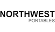 Link to the NorthWest Portables Ltd website