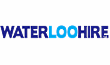 Link to the Waterloo Hire Ltd website