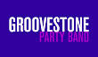 Link to the Groovestone website