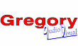 Link to the Gregory Audio Visual Ltd website