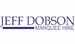 Link to the Jeff Dobson Marquee Hire website